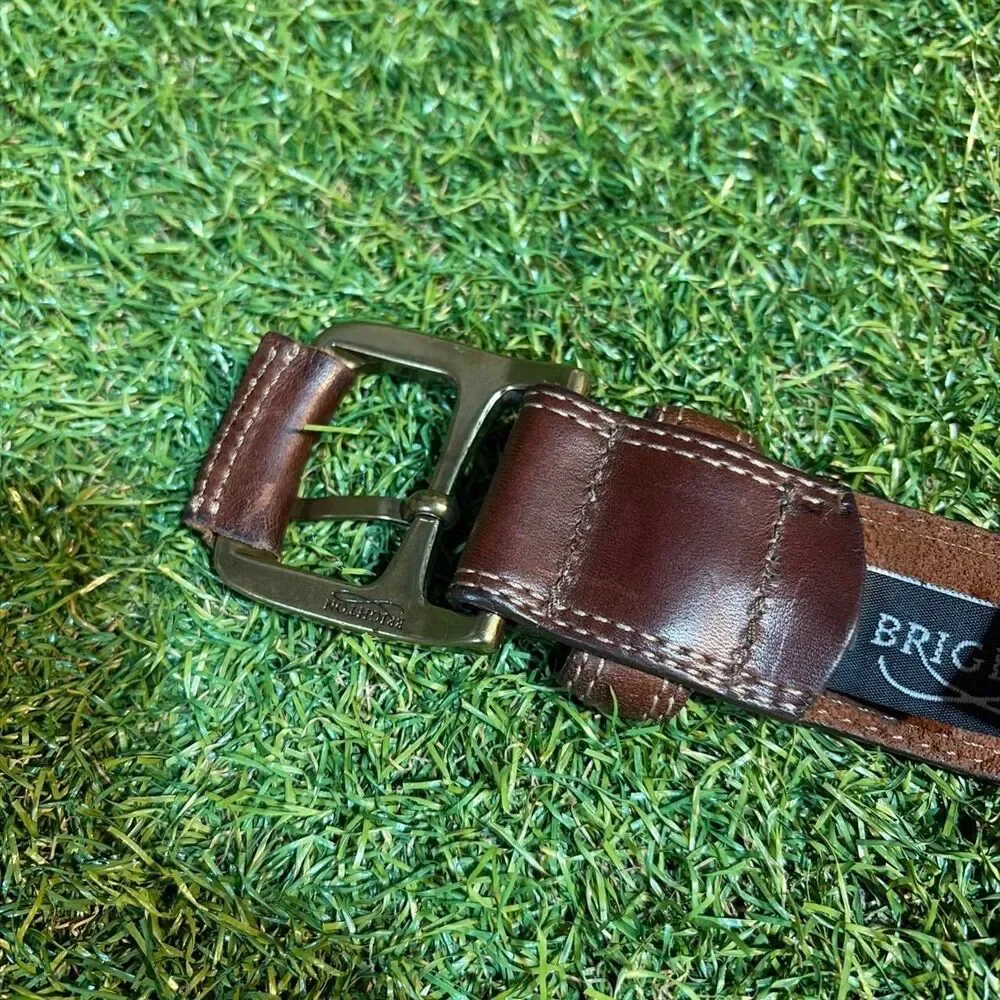 Brighton belt men’s